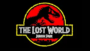 Backdrop to the movie "The Lost World: Jurassic Park" #631587