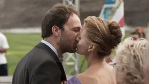 Backdrop to the movie "Shameless" #744068