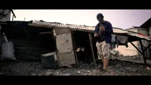 Backdrop to the movie "The Atlantis Mussels" #367126