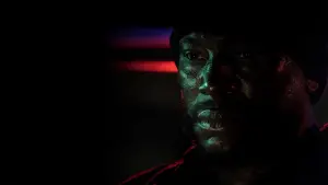 Backdrop to the movie "1992" #609090