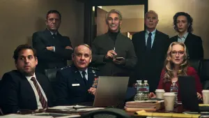 Backdrop to the movie "Don