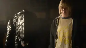 Backdrop to the movie "Xeno" #635078