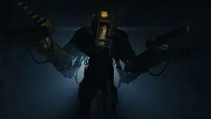 Backdrop to the movie "Aliens" #752050