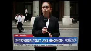 Backdrop to the movie "BREAKING: Earth" #567852