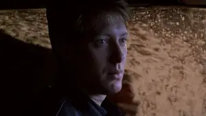 Backdrop to the movie "Crash" #708840