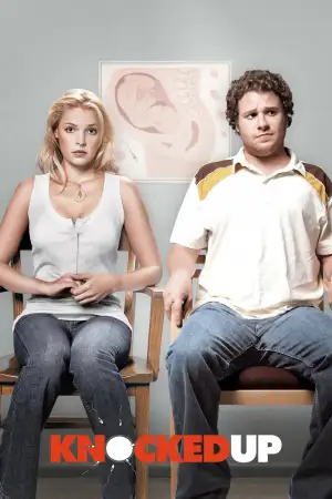 Knocked Up