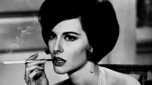 Backdrop to the movie "Fail Safe" #754070