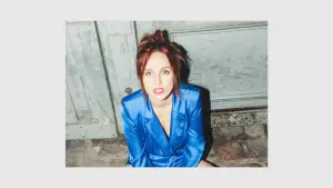 Backdrop to the movie "Alison Wheeler : La Promesse d