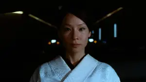 Backdrop to the movie "Kill Bill: The Whole Bloody Affair" #524441