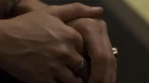 Backdrop to the movie "Ghost" #773277