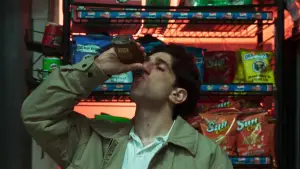 Backdrop to the movie "Good Time" #687628