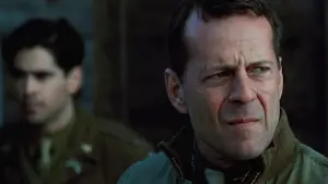 Backdrop to the movie "Hart