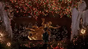 Backdrop to the movie "Home Alone 2: Lost in New York" #567467