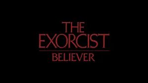 Backdrop to the movie "The Exorcist: Believer" #693362