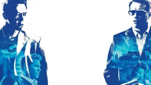 Backdrop to the movie "Kiss Kiss Bang Bang" #234069