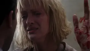 Backdrop to the movie "Paycheck" #297950