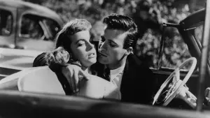 Backdrop to the movie "Peyton Place" #452921