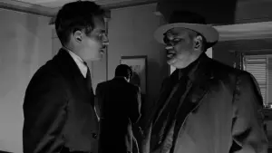 Backdrop to the movie "Touch of Evil" #898504