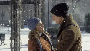 Backdrop to the movie "Wicker Park" #690896