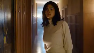 Backdrop to the movie "Lilim" #726767