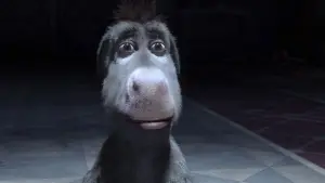 Backdrop to the movie "Shrek Forever After" #604011