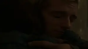 Backdrop to the movie "The Hunger Games: Mockingjay - Part 2" #785546