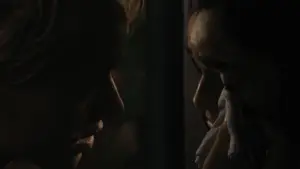 Backdrop to the movie "The Hunger Games: The Ballad of Songbirds & Snakes" #591500