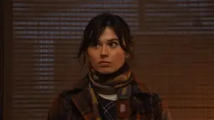 Backdrop to the movie "The Threesome" #521626