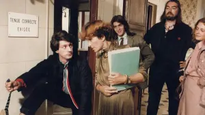 Backdrop to the movie "The Under-Gifted" #283178