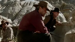 Backdrop to the movie "Unforgiven" #657938