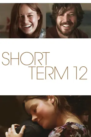Short Term 12