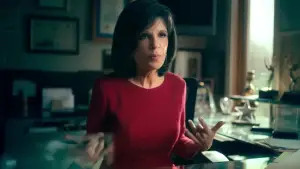 Backdrop to the movie "My Father, the BTK Killer" #608076