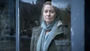 Backdrop to the movie "Poison" #616519