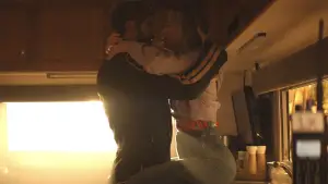 Backdrop to the movie "The Fall Guy" #571986