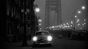 Backdrop to the movie "The Cabinet of Dr. Caligari" #535930