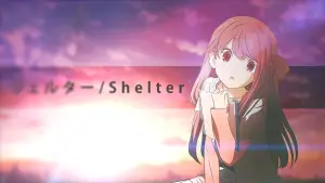 Shelter