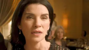 Backdrop to the movie "The Upside" #236610