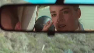 Backdrop to the movie "Basic Instinct" #626416