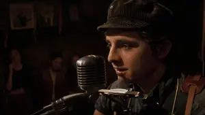 Backdrop to the movie "A Complete Unknown" #577688