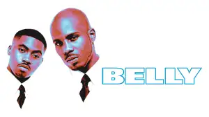 Backdrop to the movie "Belly" #944987