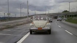 Backdrop to the movie "Annie Hall" #754557