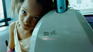 Backdrop to the movie "Bird" #610241