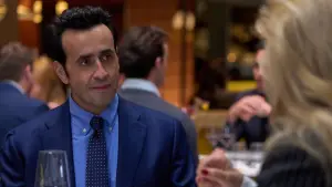 Backdrop to the movie "Once Upon My Mother" #538001