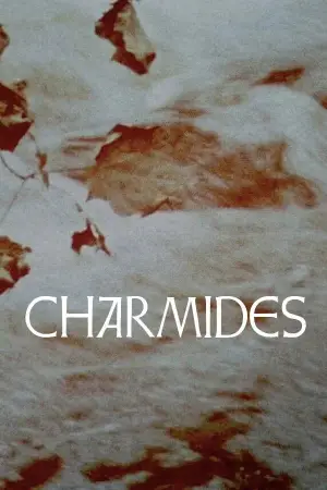 Poster to the movie "Charmides" #689407