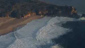Backdrop to the movie "Contos de Nazaré" #784359