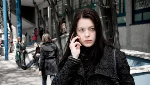 Backdrop to the movie "Slovenian Girl" #668576