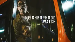 Backdrop to the movie "Neighborhood Watch" #583534