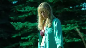 Backdrop to the movie "Die My Love" #513420