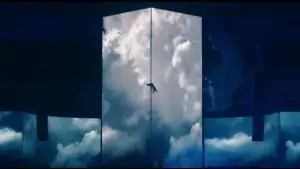 Backdrop to the movie "SuperTurnê: The First and Last Night" #922374