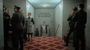 Backdrop to the movie "Downfall" #668135